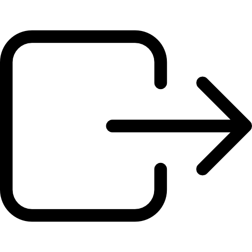IconF5