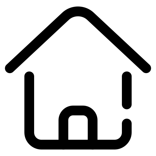 IconF1