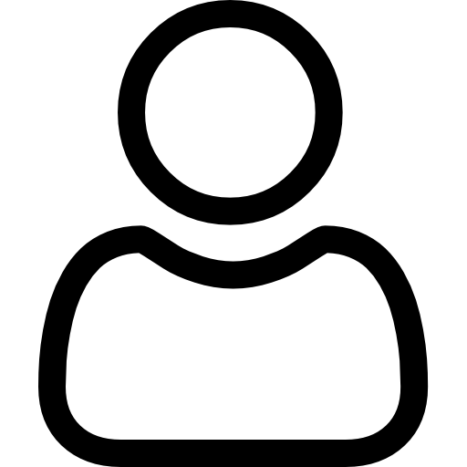 IconF4