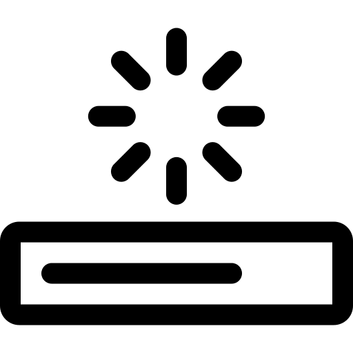 IconF2