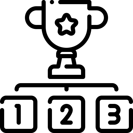 IconF3